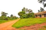 A picture of GOBERO KYEGEZA ESTATE 50BY100 AT 6M ONLY AGREEMENT LAND
