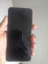 A picture of Samsung Galaxy A23 Very Clean