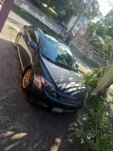 scion