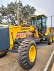 A picture of Brand new grader for sale