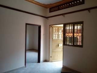 A picture of Double rooms for rent at UGX300k in Nabweru