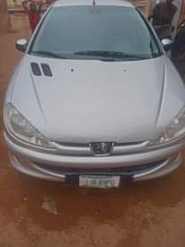 A picture of In Jos