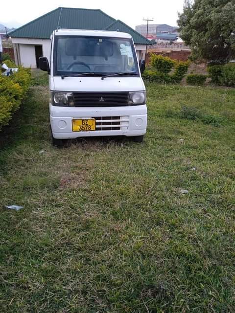 Malawi C.