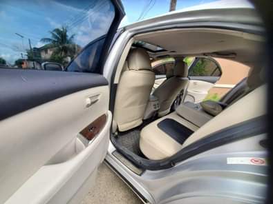 A picture of ELSTARAUTOS Are you looking for a lovely car that fits