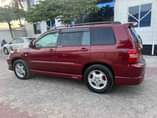 A picture of Toyota kul