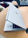 A picture of HP 1030 G3 ELITEBOOK BOOK