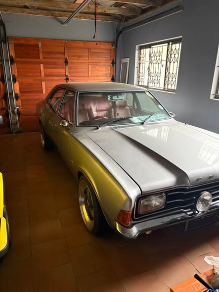 cheap cars umhlanga