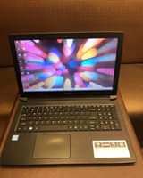 acer aspire
