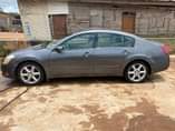 A picture of 2008 Nissan maxima is available everything is perfect price 1