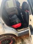 A picture of Mazda tribute