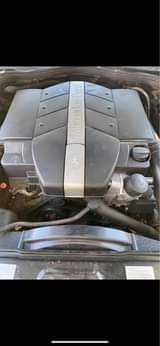 cars under 4000