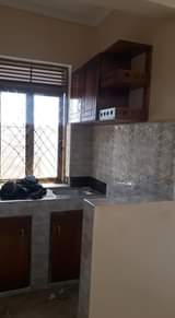 A picture of BRAND NEW HOUSES FROM 150.000 TO 500.000 0701627821 