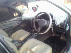 A picture of 8 5m 0743386797