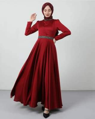 Suhayirah T.