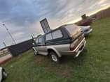 A picture of SPECIAL SPECIAL Mistubishi colt V6 fresh engine no leaks start