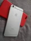 A picture of IPHONE 6 PLUS GB 64