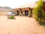 A picture of Double room at buloba on main