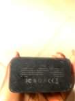 A picture of ROMOSS POWERBANK 40 000MAH