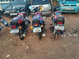 A picture of Quick sale 3 5m Call WhatsApp 0750332168 0788981232