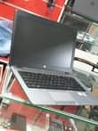 A picture of Hp Elitebook 840