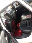 A picture of Honda Crosstour 2011 Toks Standard Few Months Used