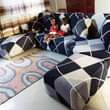 A picture of KAVA ZA KUVALISHA SOFA