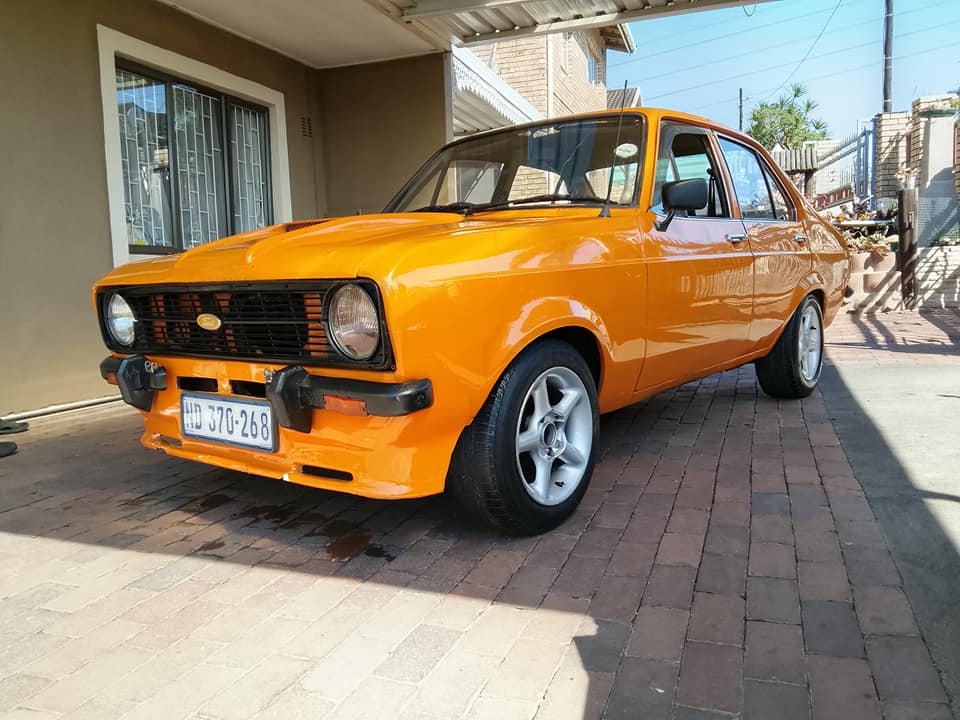 vw jetta