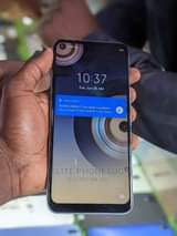 A picture of Tecno Camon 18i