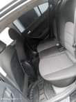 A picture of This car is Hyundai cerato 2014 model Tom start Notting