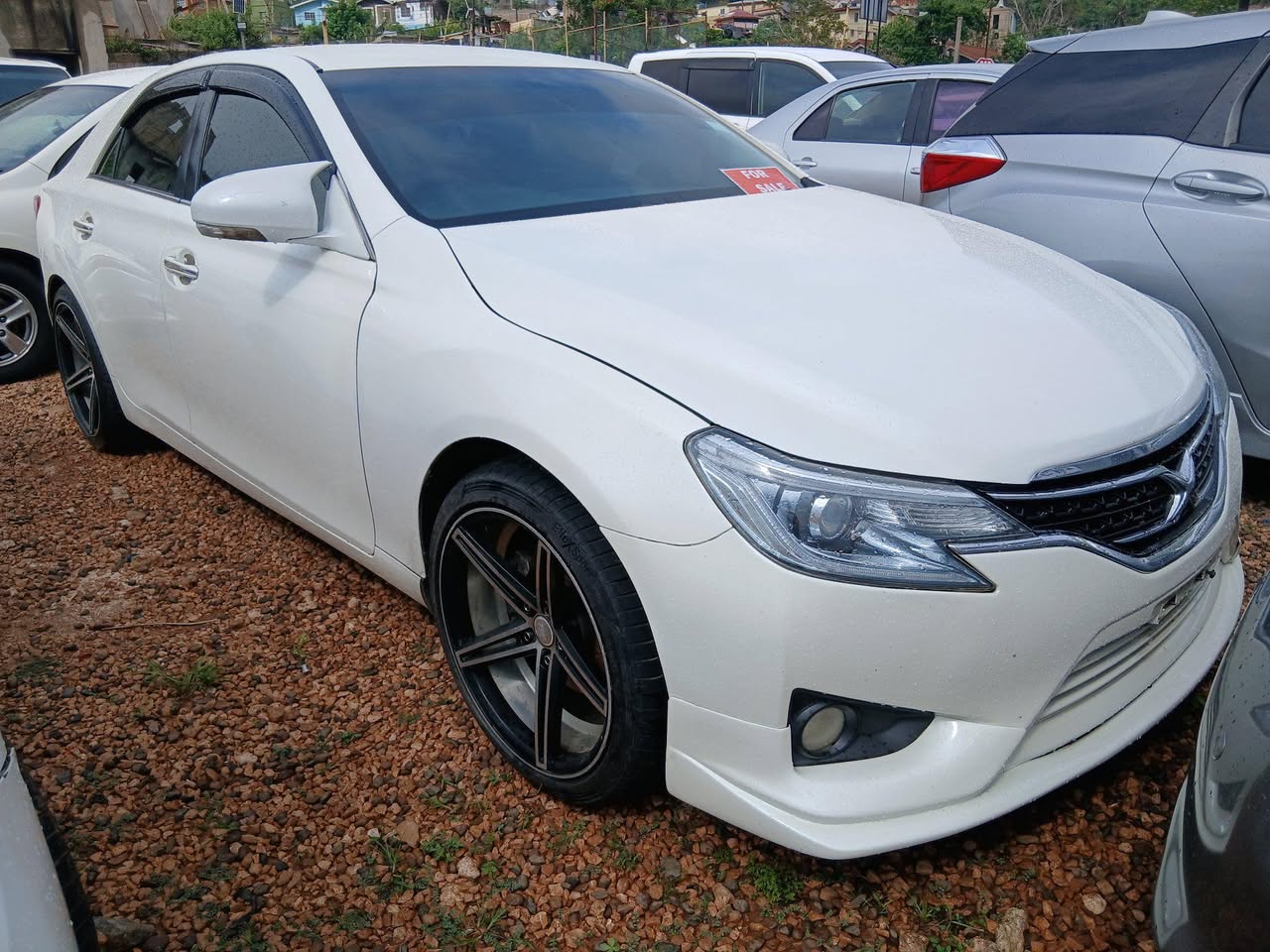 2013 cars