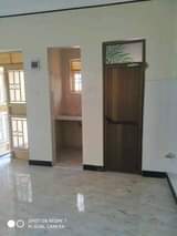 A picture of Single near the main at bulaga mwenda
