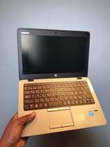 toshiba laptops