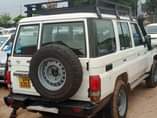 A picture of HARD TOP
