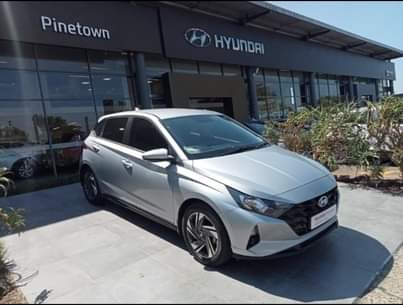 cheap cars durban