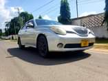 A picture of TOYOTA VEROSA