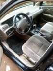 A picture of CAMRY TINY LIGHT FOR SALE FOR MORE ENQUIRY 08033451499