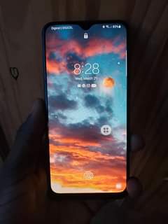 samsung galaxy a30s