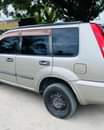 A picture of NISSAN X TRAIL ON SALE 0628 190 101