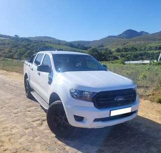 cheap cars paarl