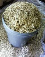 wholesale
