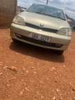 A picture of Platz 15 5 contact 0705027609 0783411484
