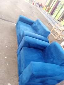 A picture of Sofa