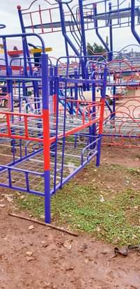 A picture of Metallic deckers in all sizes available call or WhatsApp 0754797112
