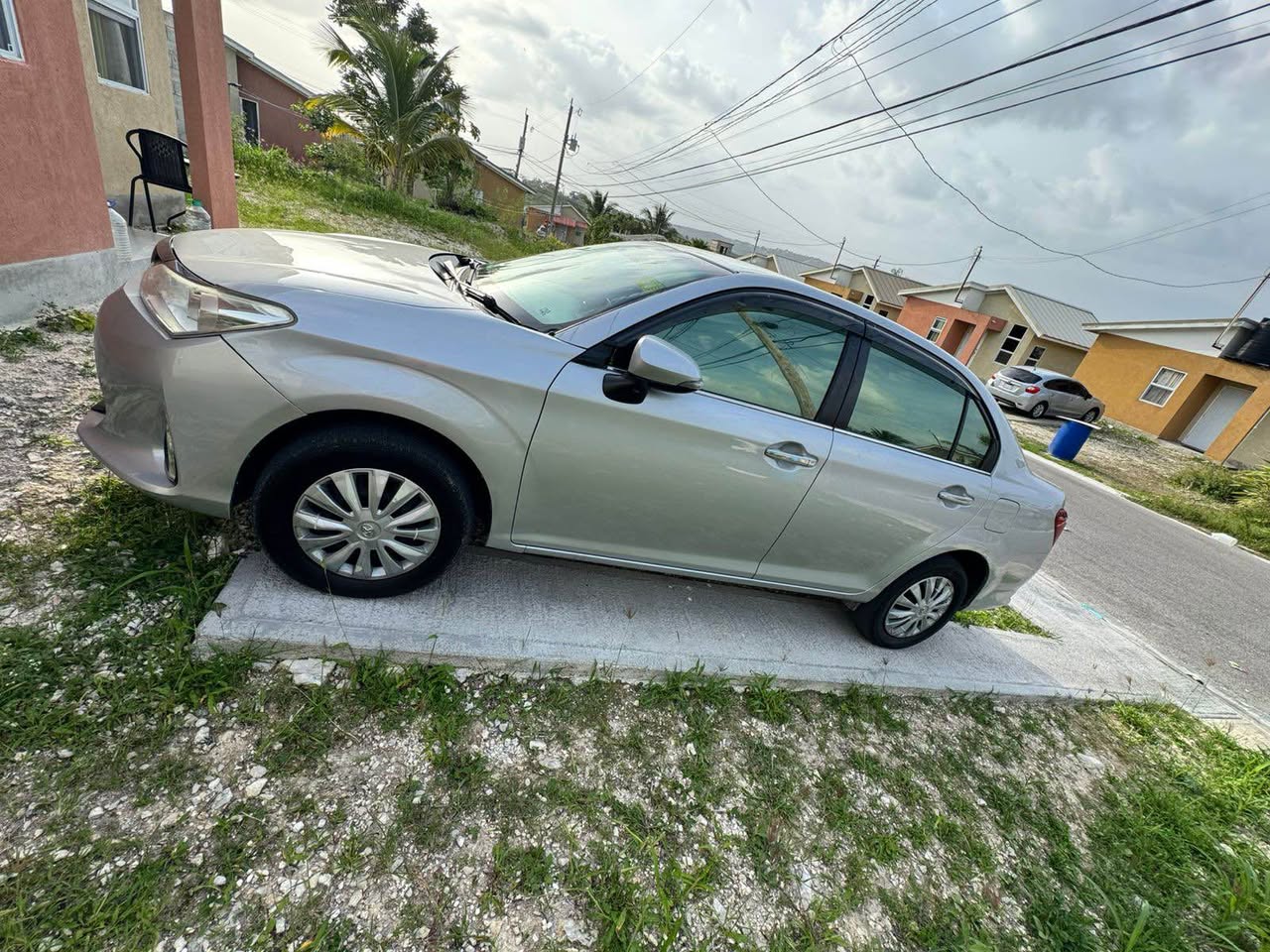 cars