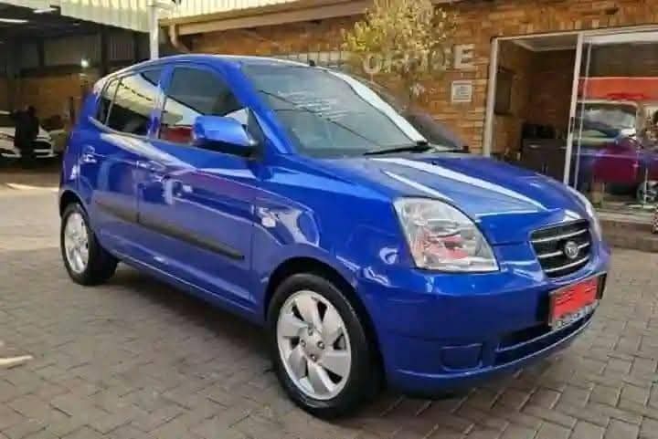 cars_under_r40000