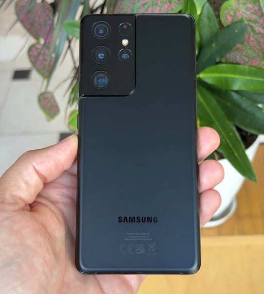samsung phones