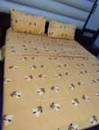 A picture of Shuka 2 na foronya 2 Tsh 18 000