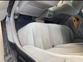 A picture of Toyota Camry 2009 Sharp Body Sharp Engine untoched Gear100 interior