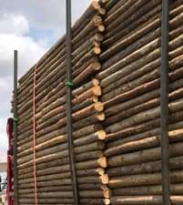 A picture of Tunakusafirishia Bure mpaka site