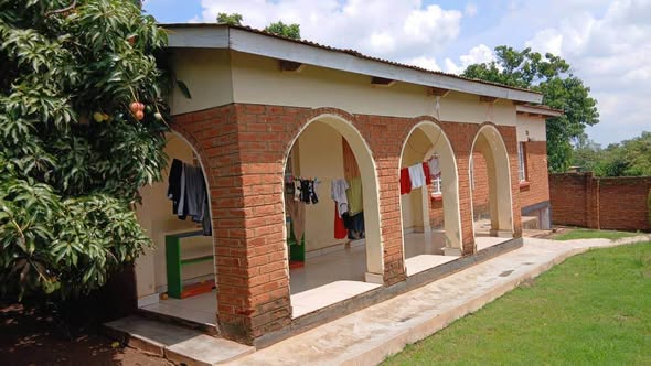 houses for sale